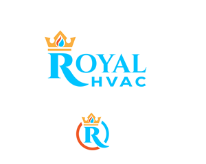 Design de Logo par renderman pour ce projet | Design #35776723