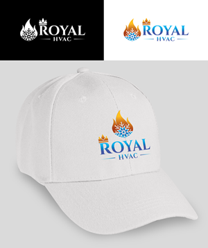 Design de Logo par RA-bica pour ce projet | Design : #35778426
