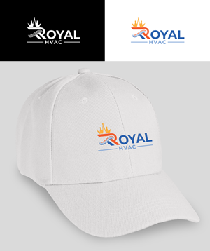 Design de Logo par RA-bica pour ce projet | Design : #35778427