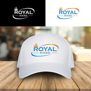 Design de Logo par RA-bica pour ce projet | Design : #35778428