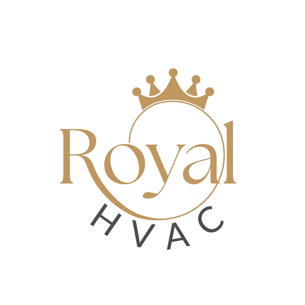 Logo Design by FellaCreator for this project | Design #35787609