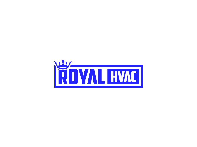 Logo Design by omahsegoro for this project | Design #35782310