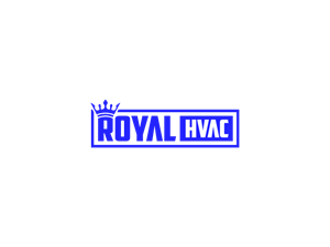Design de Logo par omahsegoro pour ce projet | Design : #35782310