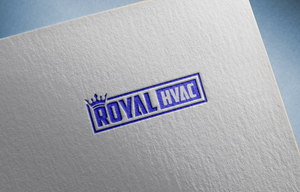 Design de Logo par omahsegoro pour ce projet | Design : #35798738