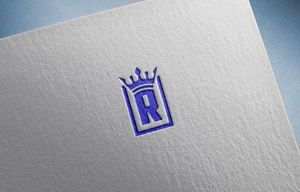 Design de Logo par omahsegoro pour ce projet | Design : #35798739