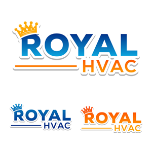 Logo Design by Suvendu.S for this project | Design: #35779355