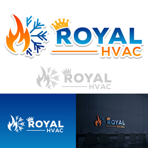 Logo Design by Suvendu.S for this project | Design: #35779356