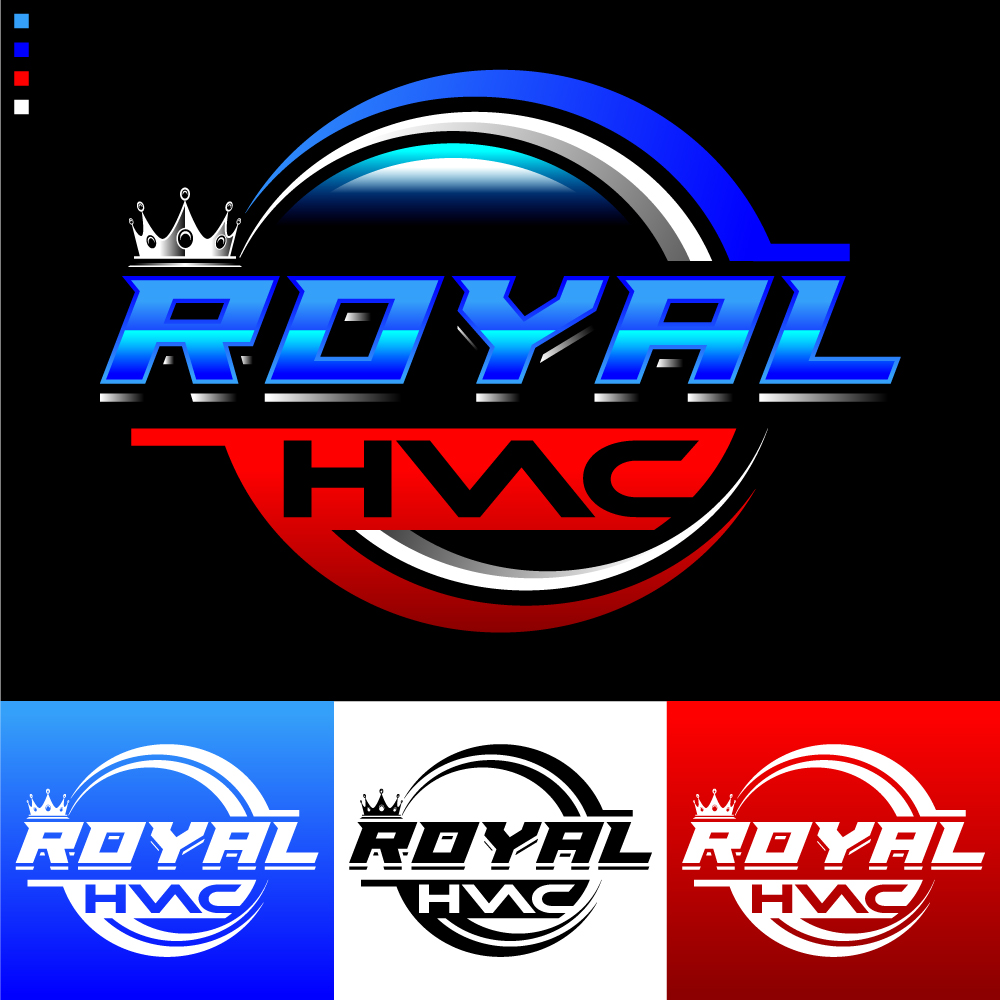 Logo Design by Suvendu.S for this project | Design #35779365