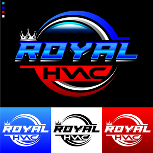 Logo Design by Suvendu.S for this project | Design: #35779365