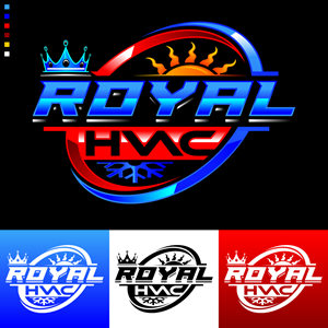 Logo Design by Suvendu.S for this project | Design: #35779366