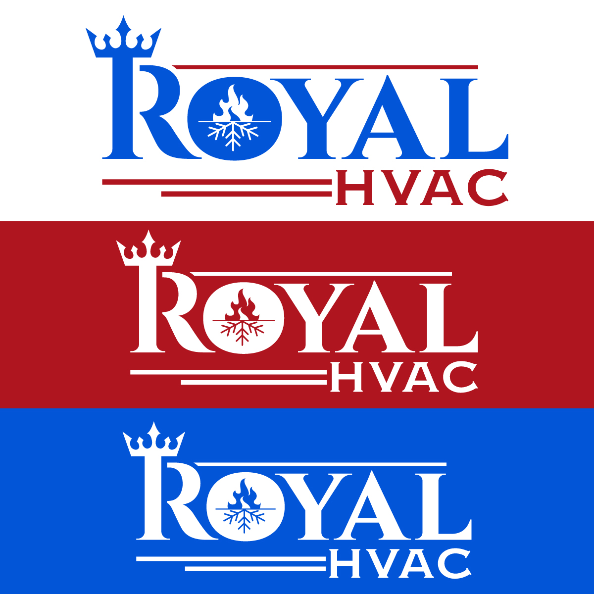 Logo Design by Suvendu.S for this project | Design #35779421