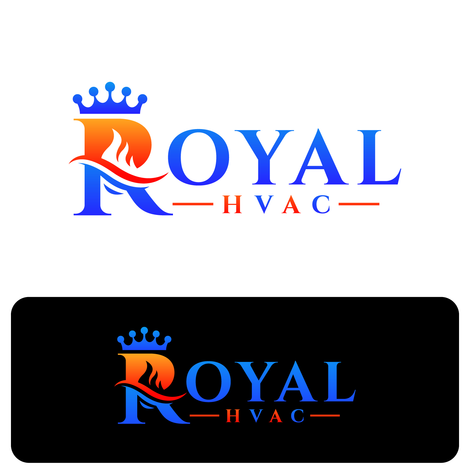 Logo Design by Suvendu.S for this project | Design #35779443