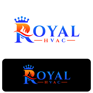 Logo Design by Suvendu.S for this project | Design: #35779443