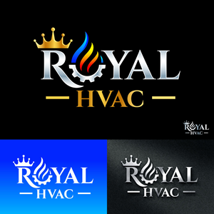 Logo Design by Suvendu.S for this project | Design: #35780246