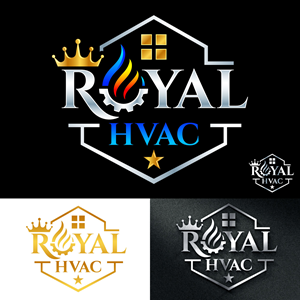 Logo Design by Suvendu.S for this project | Design: #35780247