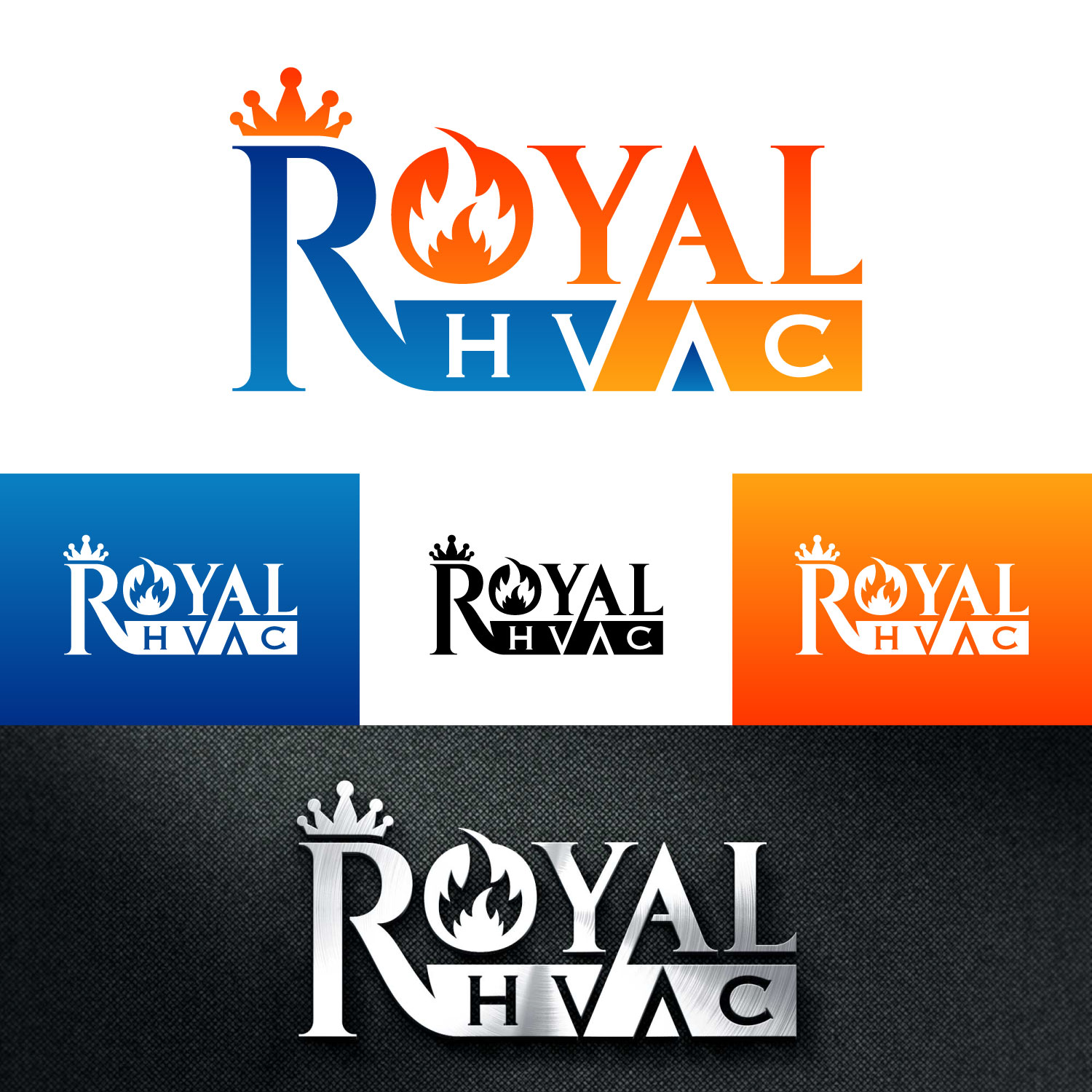 Logo Design by Suvendu.S for this project | Design #35780762