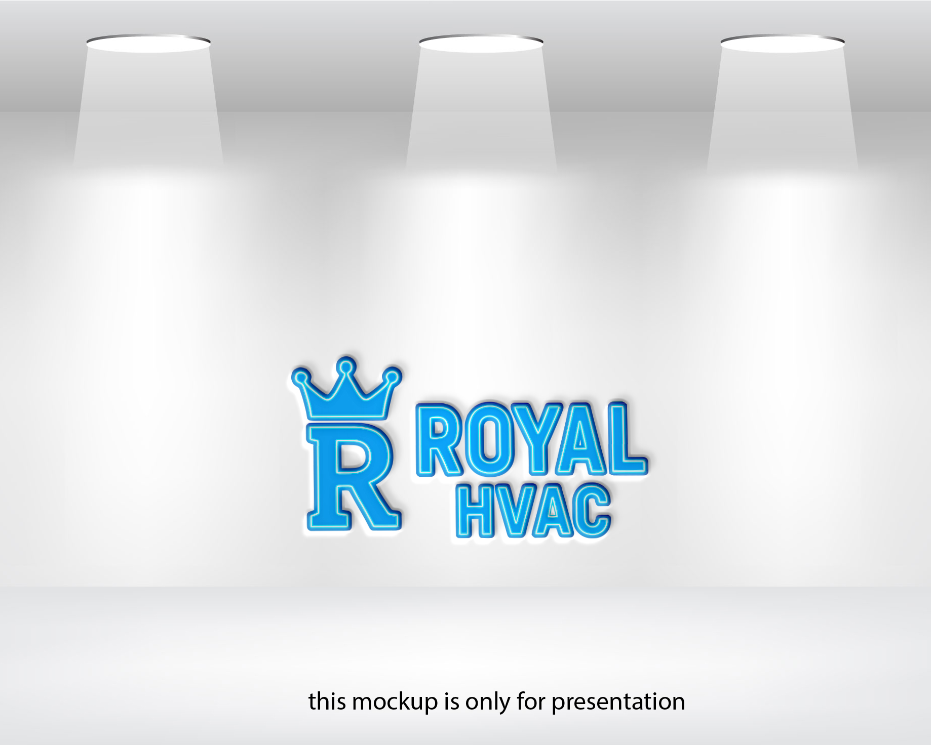 Logo Design by Lam_ya for this project | Design #35777038