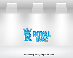 Logo Design by Lam_ya for this project | Design: #35777038
