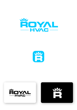 Logo Design by SolDesign for this project | Design: #35782339