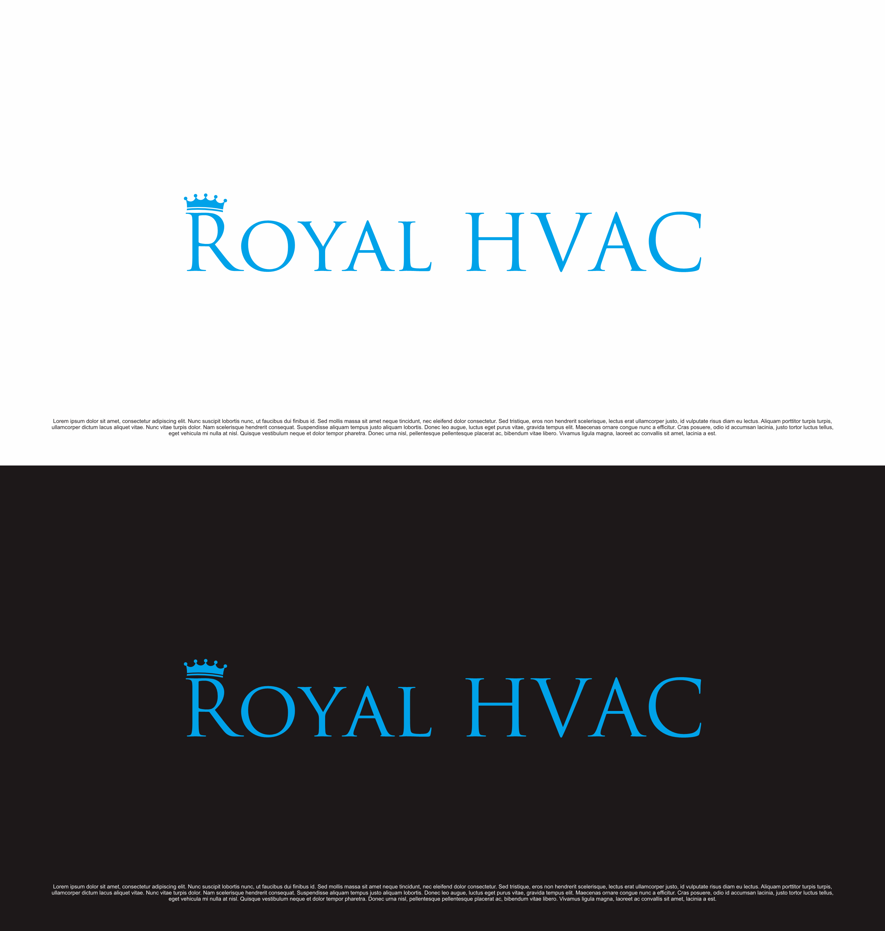 Logo Design by saesean for this project | Design #35779346