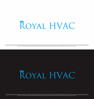 Logo Design by saesean for this project | Design: #35779346