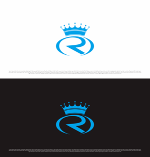 Logo Design by saesean for this project | Design: #35779347