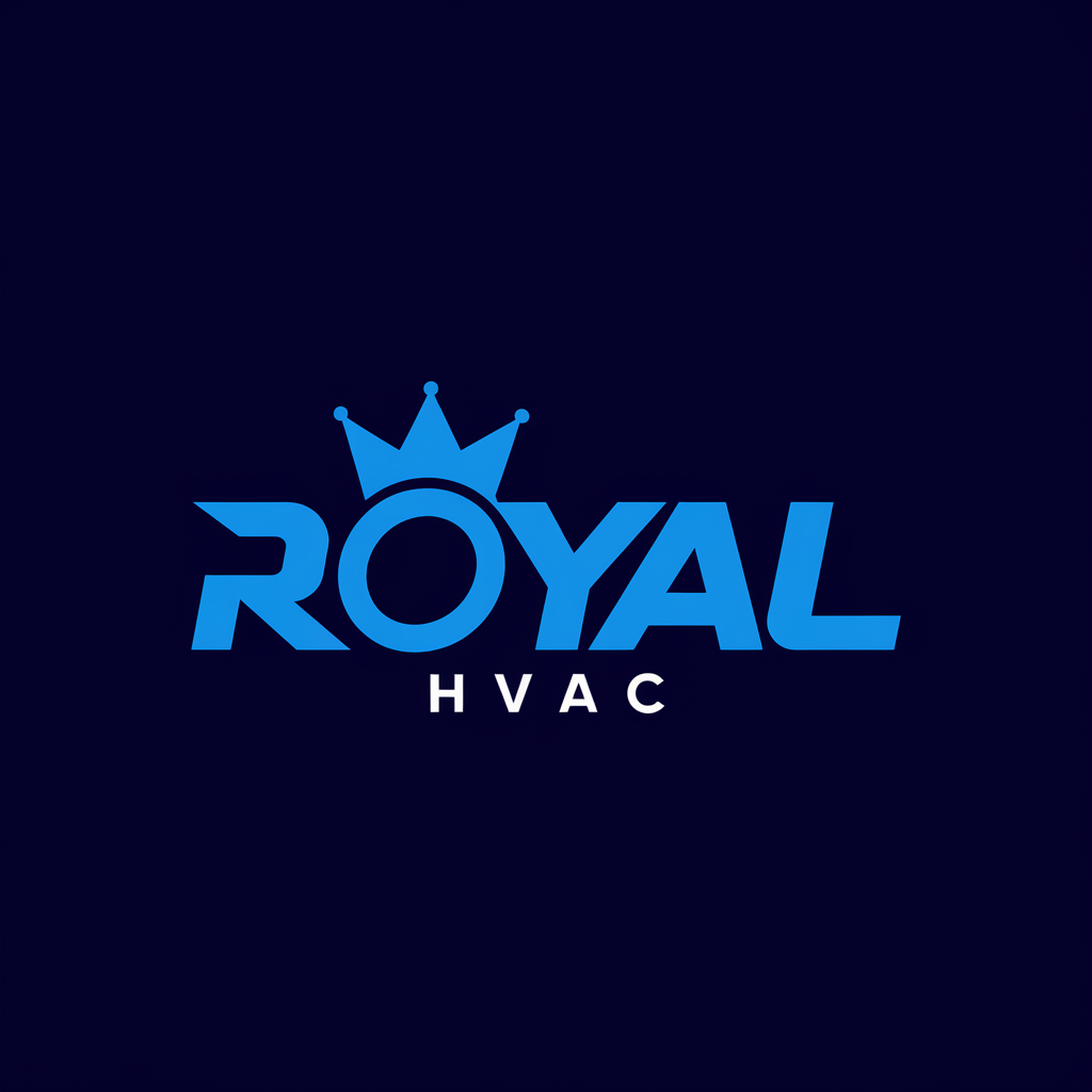 Logo Design by Ar_nisam_usman for this project | Design #35778157