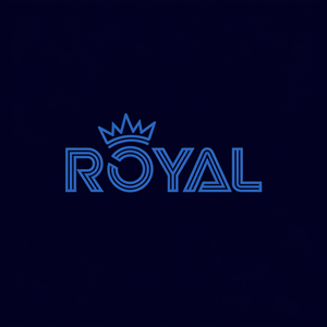 Logo Design by Ar_nisam_usman for this project | Design: #35778158