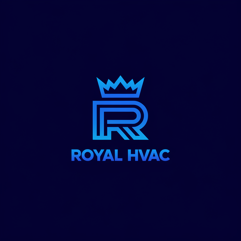 Logo Design by Ar_nisam_usman for this project | Design #35778159