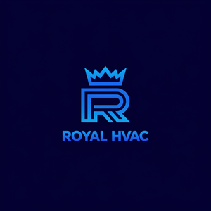 Logo Design by Ar_nisam_usman for this project | Design: #35778159