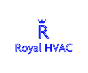 Logo Design by RaKu 2 for this project | Design: #35784249