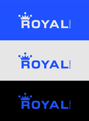 Logo Design by DesignPack for this project | Design: #35783401