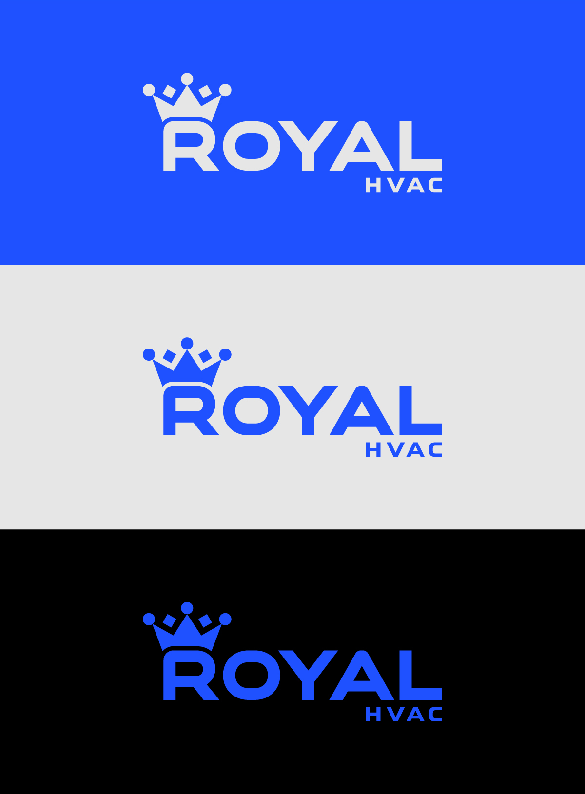 Logo Design by DesignPack for this project | Design #35783472