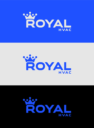 Logo Design by DesignPack for this project | Design: #35783472