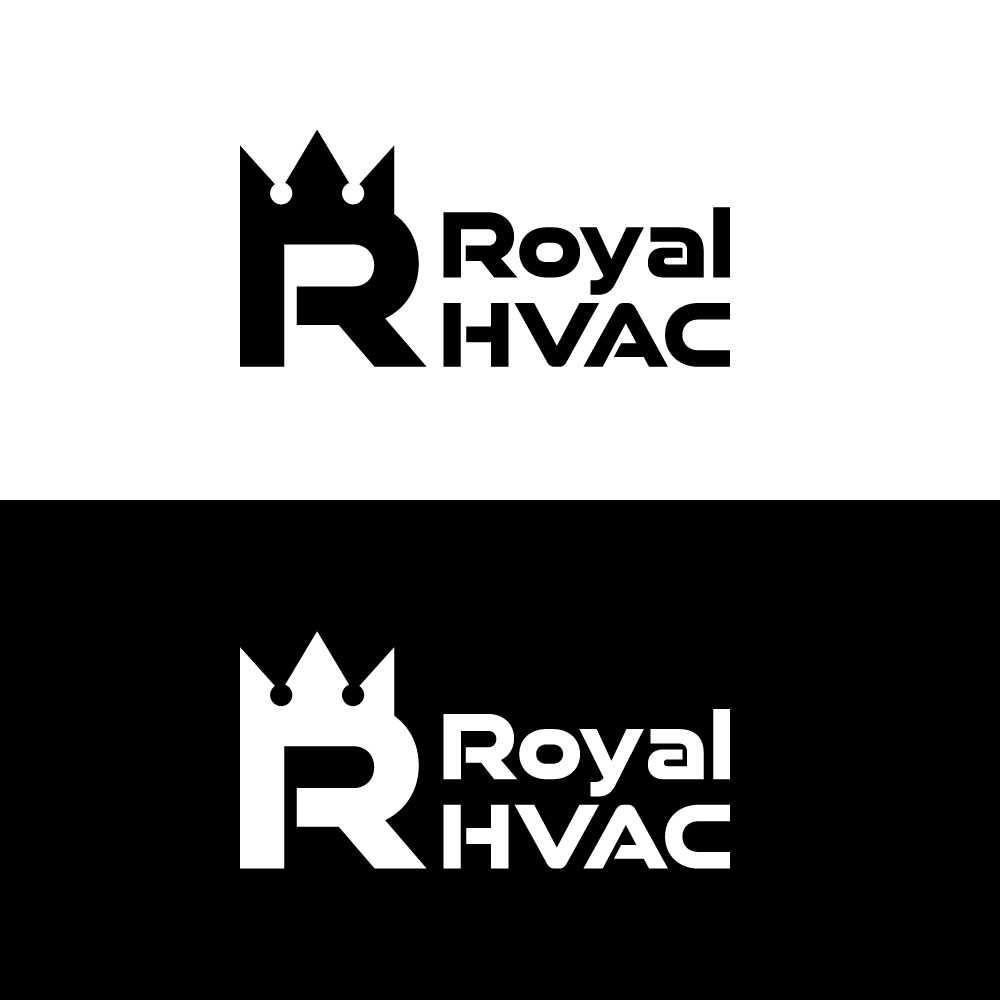 Logo Design by loveqis for this project | Design #35778054