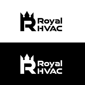 Logo Design by loveqis for this project | Design: #35778054