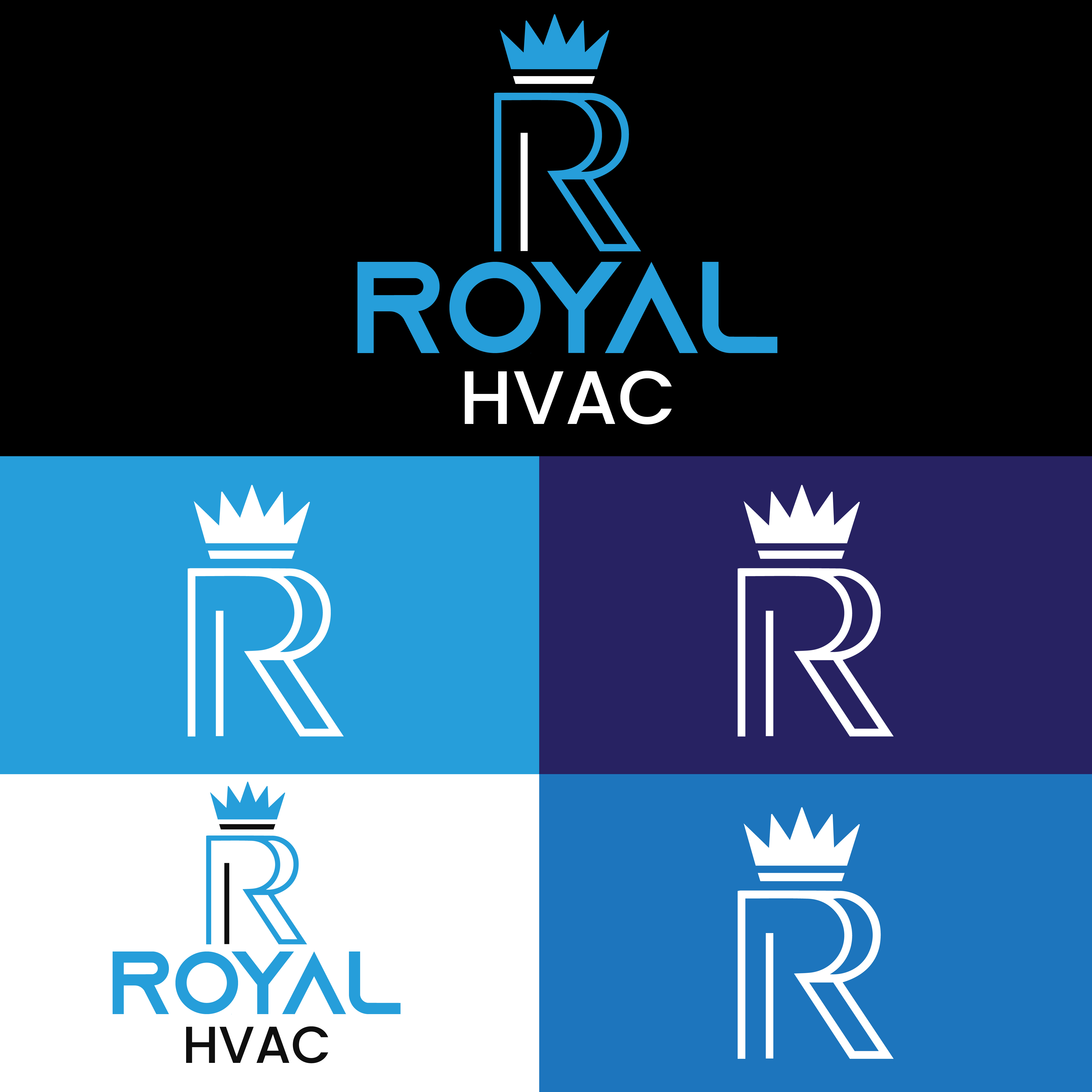 Logo Design by Shariqology for this project | Design #35779134