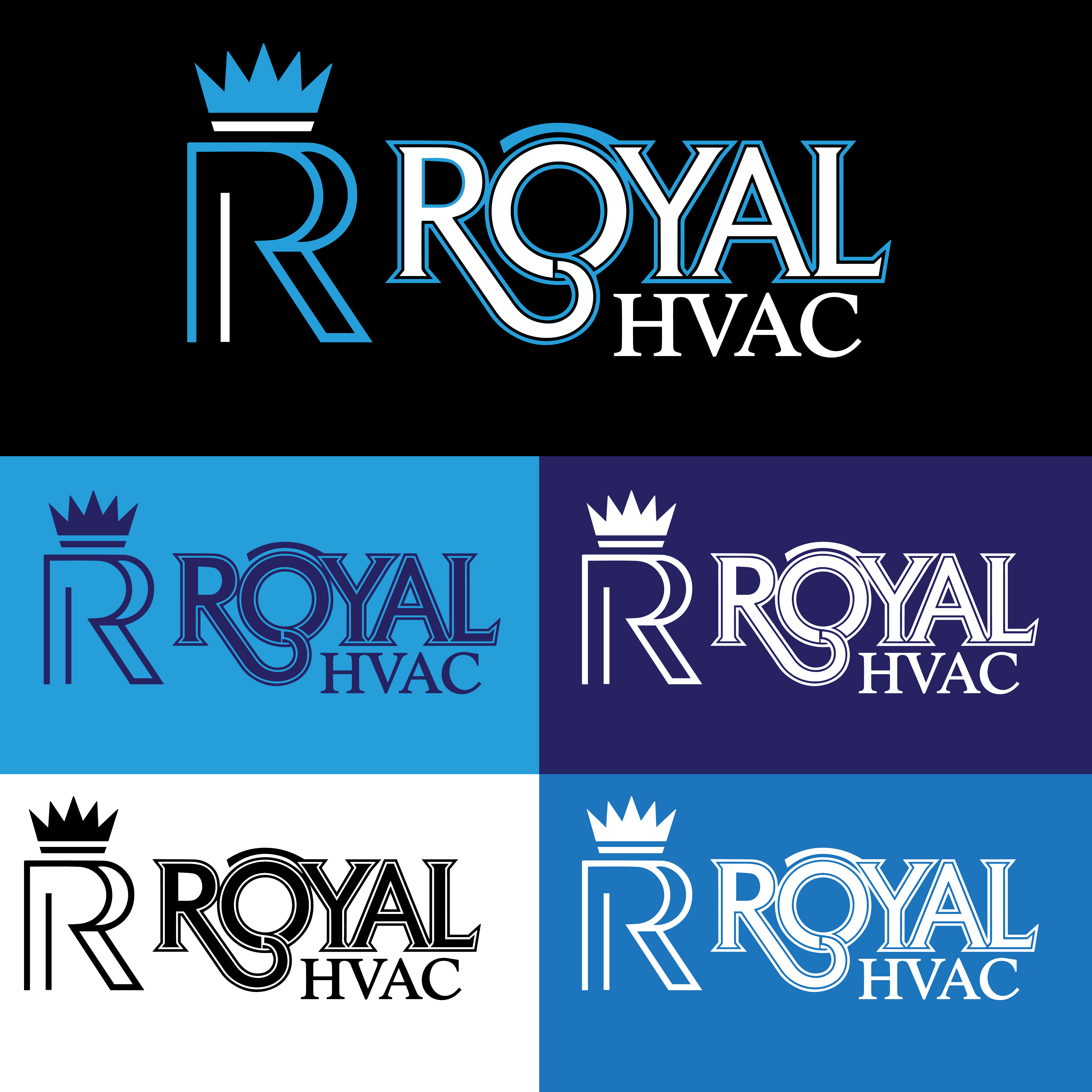 Logo Design by Shariqology for this project | Design #35779168