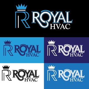 Logo Design by Shariqology for this project | Design: #35779168