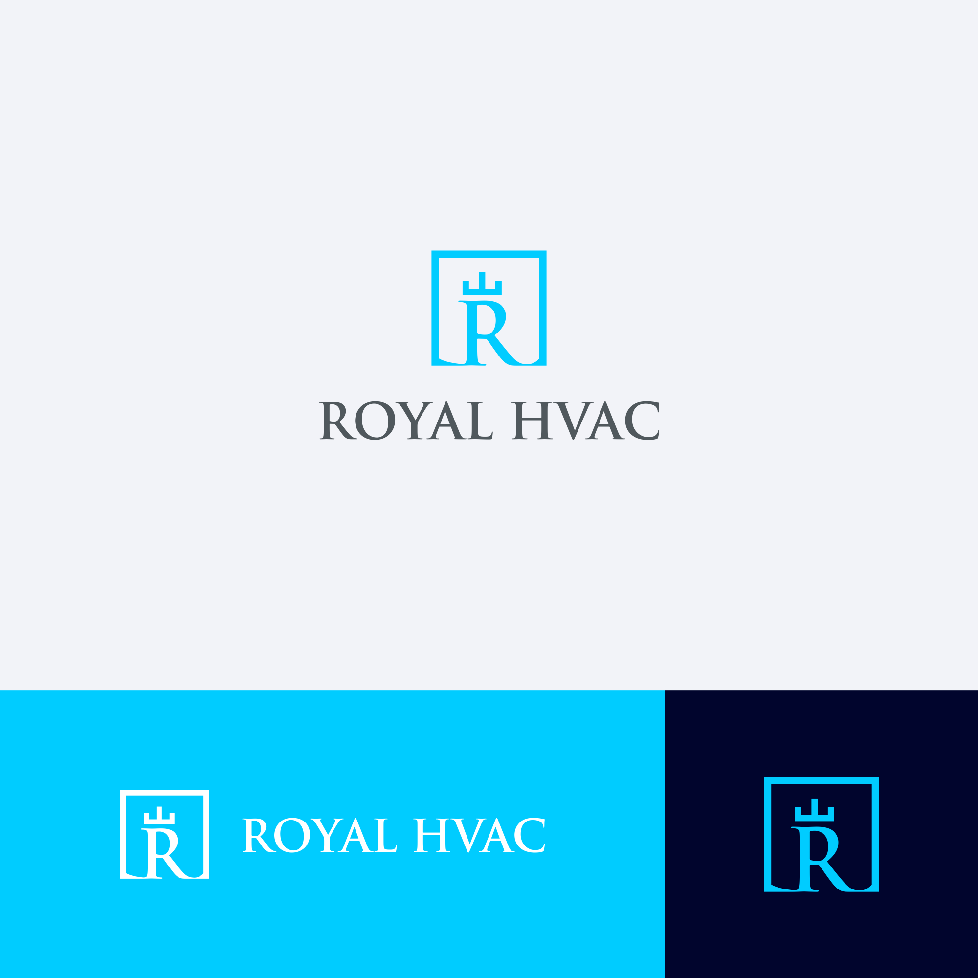 Logo Design by logotimeless for this project | Design #35778402