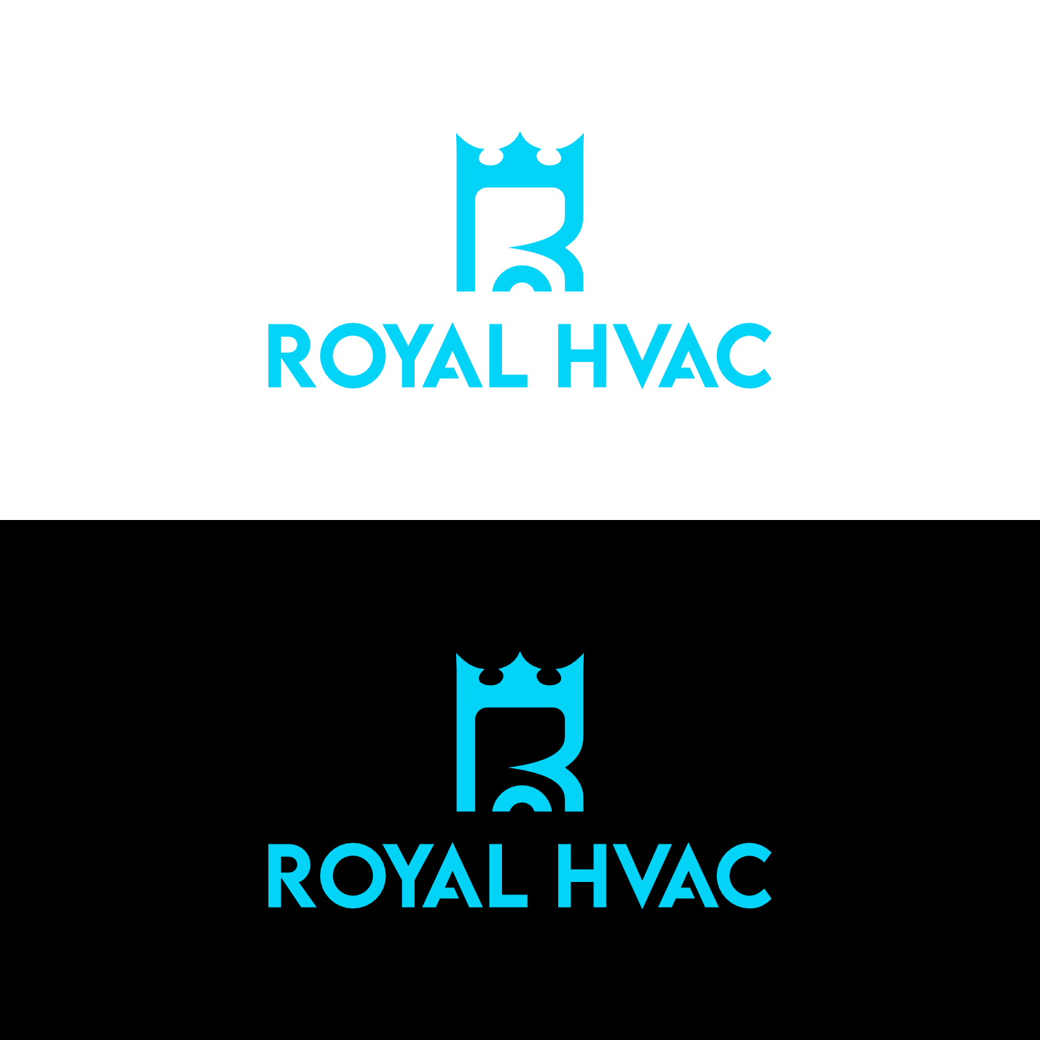 Logo Design by cah awu for this project | Design #35777243