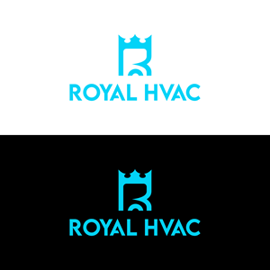 Logo Design by cah awu for this project | Design: #35777243