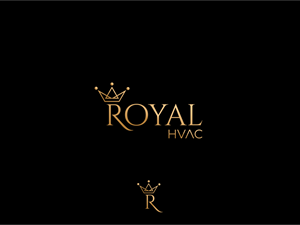 Logo Design by Dafid Upel