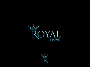 Logo Design by Dafid Upel for this project | Design: #35784053