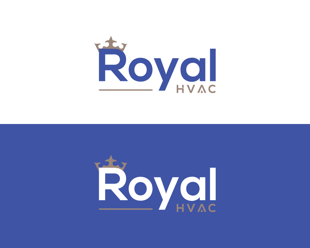 Design de Logo par luxydesign pour ce projet | Design #35776217