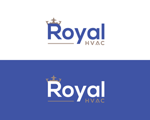 Logo Design by luxydesign for this project | Design: #35776217