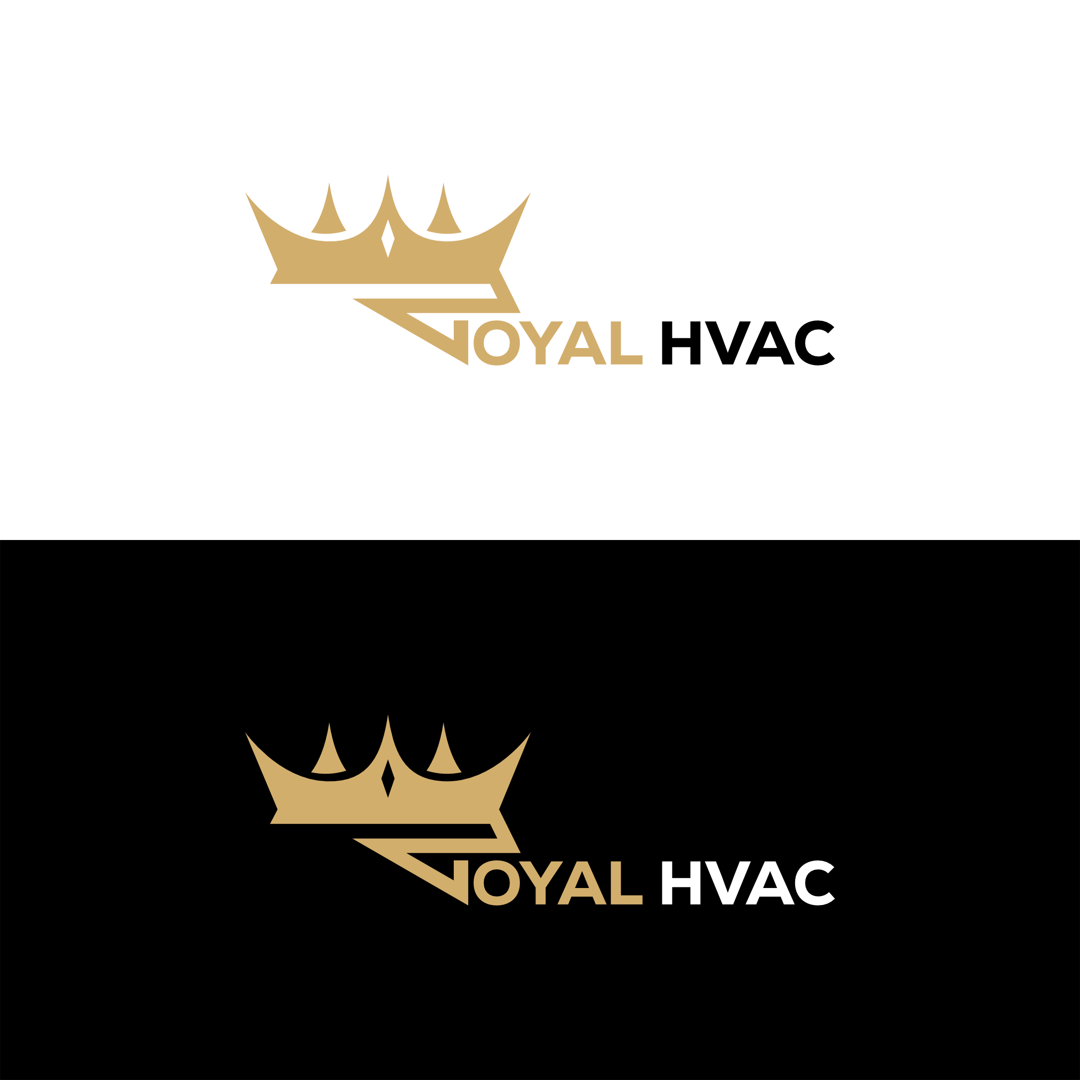 Logo Design by healer1617 for this project | Design #35779488
