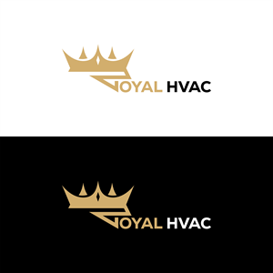Logo Design by healer1617 for this project | Design: #35779488