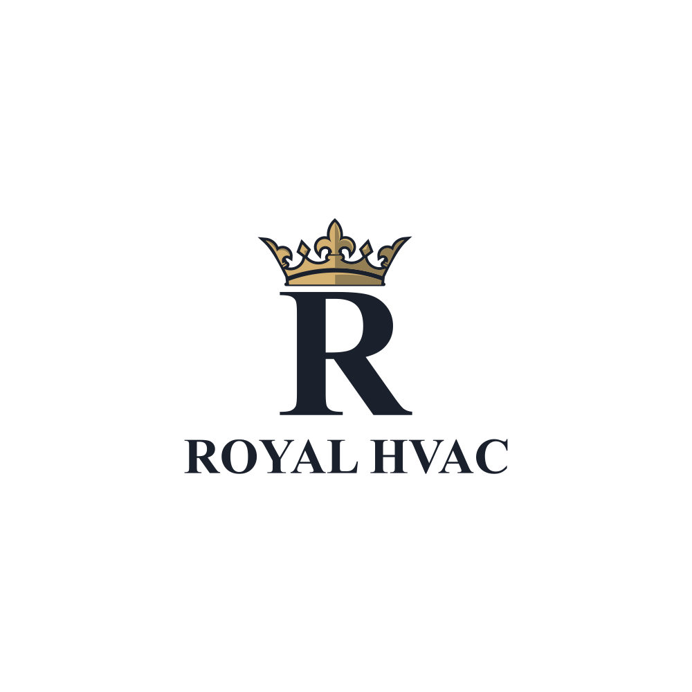 Logo Design by MK_STD for this project | Design #35795251