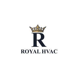 Logo Design by MK_STD
